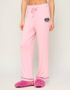 Juicy Couture Pijama Dog Crest | Relaxed fit