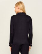 Juicy Couture Pijama Dog Crest | Relaxed fit