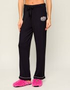 Juicy Couture Pijama Dog Crest | Relaxed fit