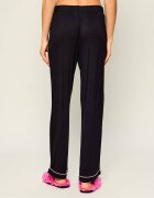 Juicy Couture Pijama Dog Crest | Relaxed fit