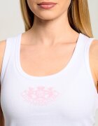 Juicy Couture Pijama Dog Crest | Slim Fit