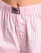Juicy Couture Pijama Dog Crest | Slim Fit