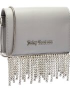 Juicy Couture Poșetă de seară Kylie