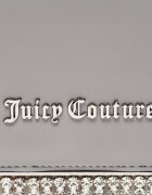 Juicy Couture Poșetă de seară Kylie