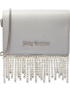 Juicy Couture Poșetă de seară Kylie