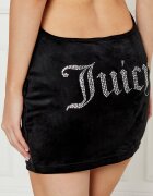 Juicy Couture Rochie