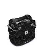 Juicy Couture Rucsac Isabelle