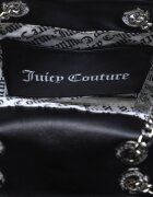 Juicy Couture Rucsac Isabelle