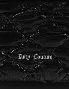 Juicy Couture Rucsac Isabelle