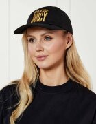 Juicy Couture Șapcă baseball Choose