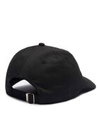 Juicy Couture Șapcă baseball Choose