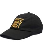 Juicy Couture Șapcă baseball Choose