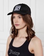 Juicy Couture Șapcă baseball CHOOSE JUICY