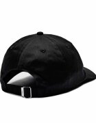 Juicy Couture Șapcă baseball CHOOSE JUICY