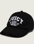 Juicy Couture Șapcă baseball CREST