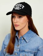 Juicy Couture Șapcă baseball CREST