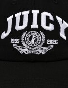 Juicy Couture Șapcă baseball CREST