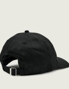 Juicy Couture Șapcă baseball DOG CREST