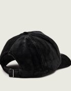 Juicy Couture Șapcă baseball Regal Rebelle Diamante