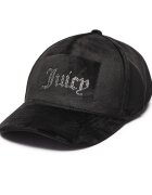 Juicy Couture Șapcă baseball VERONICA