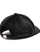 Juicy Couture Șapcă baseball VERONICA