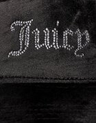 Juicy Couture Șapcă baseball VERONICA