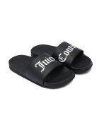 Juicy Couture Șlapi Carmen