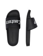 Juicy Couture Șlapi Carmen