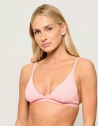 Juicy Couture Sutien