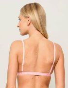 Juicy Couture Sutien