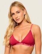 Juicy Couture Sutien