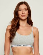 Juicy Couture Sutien Ren