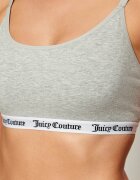 Juicy Couture Sutien Ren