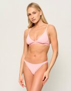 Juicy Couture Tanga
