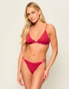 Juicy Couture Tanga