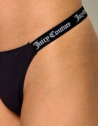 Juicy Couture Tanga 3-pack