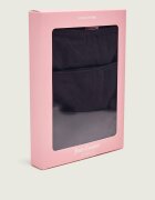 Juicy Couture Tanga 3-pack