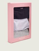 Juicy Couture Tanga 3-pack