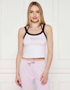Juicy Couture Top AMIRA | Cropped Fit