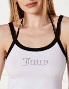 Juicy Couture Top AMIRA | Cropped Fit