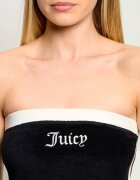 Juicy Couture Top Applique | Cropped Fit frotir