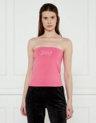 Juicy Couture Top BABEY | Slim Fit