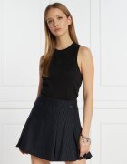 Juicy Couture Top BECKHAM | Regular Fit