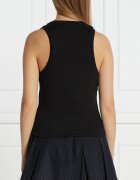 Juicy Couture Top BECKHAM | Regular Fit