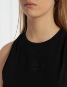 Juicy Couture Top BECKHAM | Regular Fit