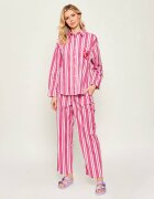 Juicy Couture Top de pijama | Oversize fit