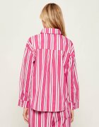 Juicy Couture Top de pijama | Oversize fit