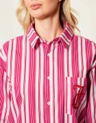 Juicy Couture Top de pijama | Oversize fit