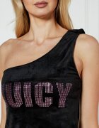 Juicy Couture Top Impact | regular fit