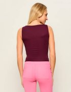 Juicy Couture Top Mia | Slim Fit